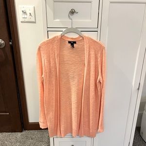 Gap Lightweight Cardigan